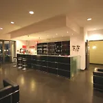 Ferrotel Duisburg - Partner Of Sorat Hotels
