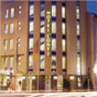 Ferrotel - Partner Of Sorat Hotel 3*