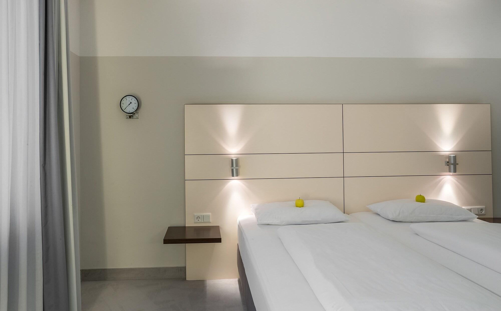 Ferrotel - Partner Of Sorat