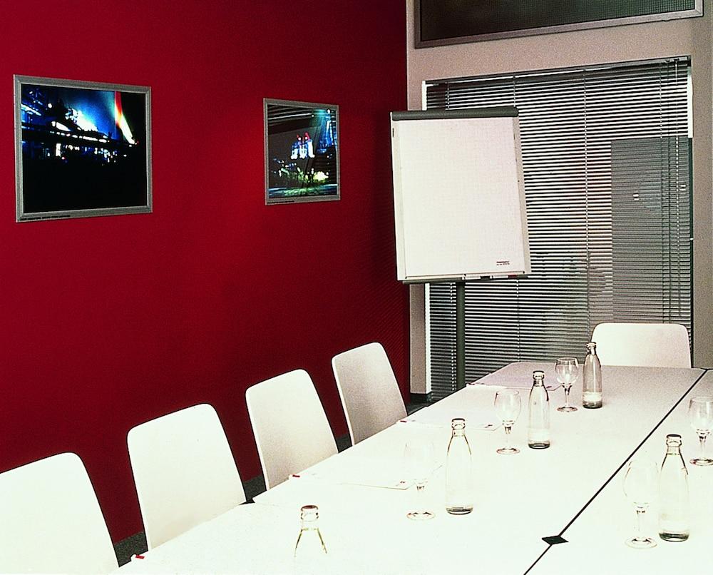 Ferrotel - Partner Of Sorat 3*