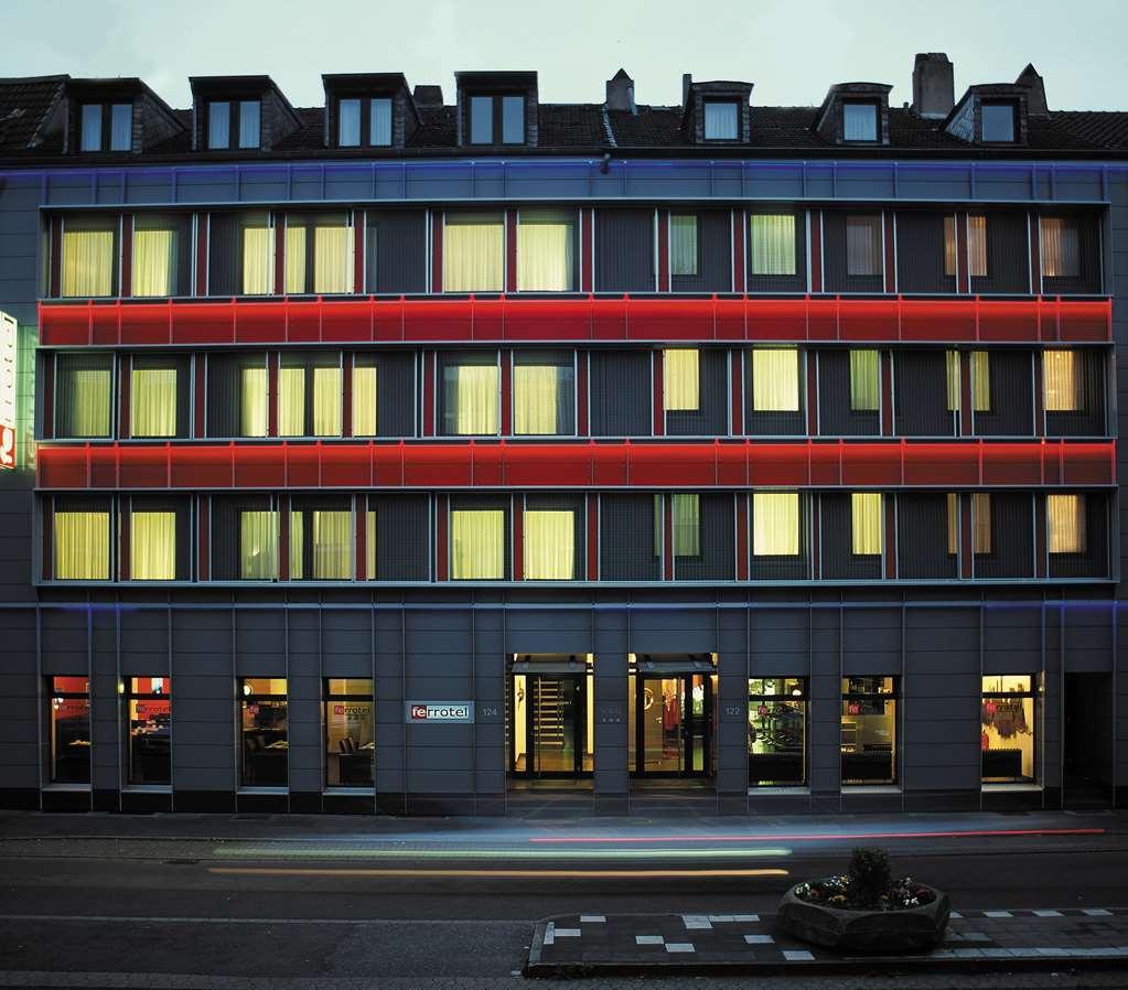 Ferrotel - Partner Of Sorat Hotel 3*