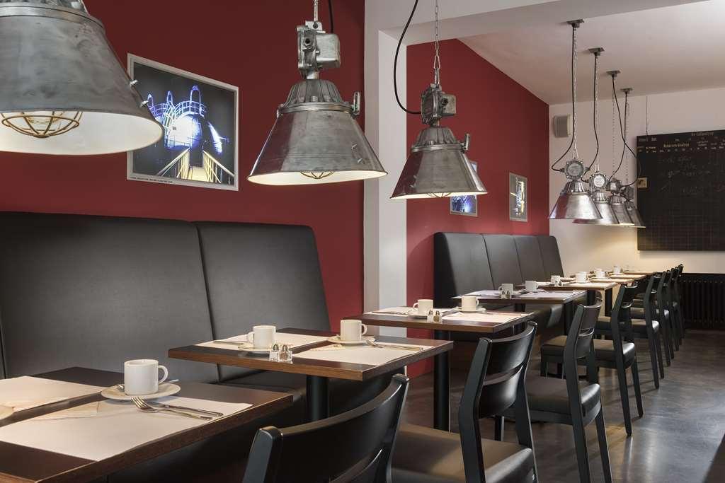 Ferrotel - Partner Of Sorat Hotel 3*