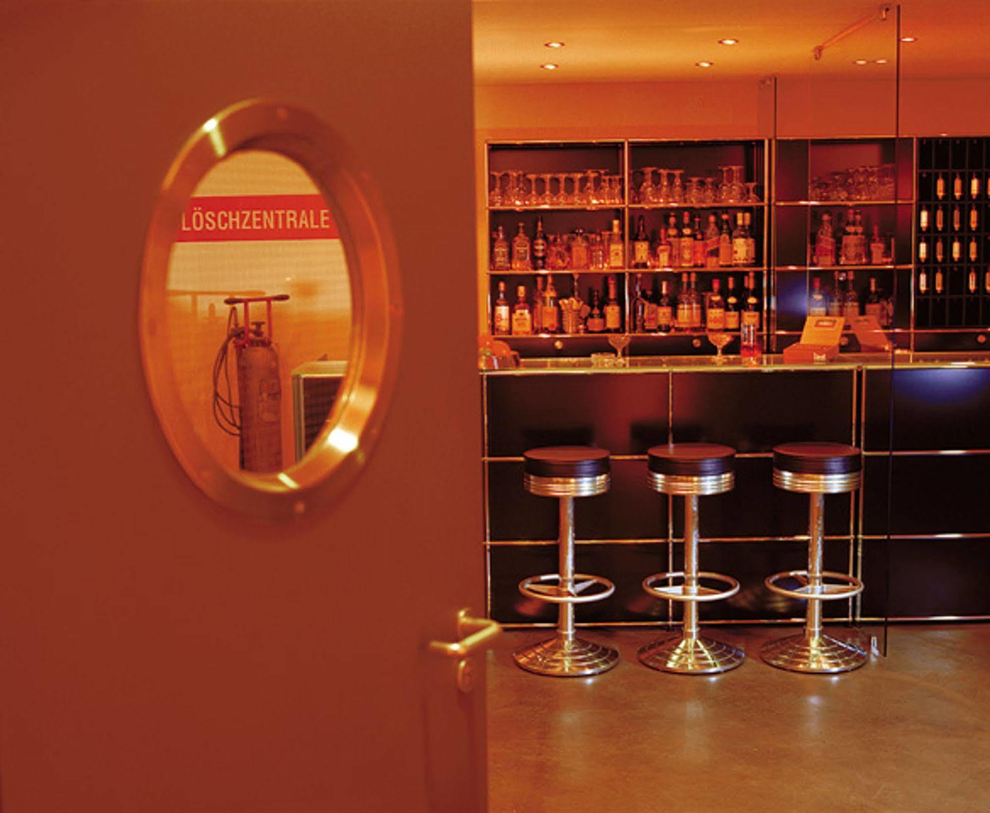Ferrotel - Partner Of Sorat Hotel 3*